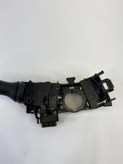 2004-2009 TOYOTA PRIUS HEADLIGHT TURN SIGNAL CONTROL SWITCH 173832 OEM