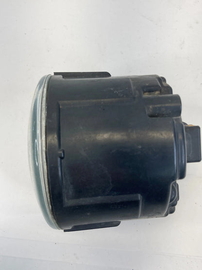 2013-2017 NISSAN QUEST FRONT RIGHT PASSENGER FOG LIGHT LAMP 26150-8998B OEM