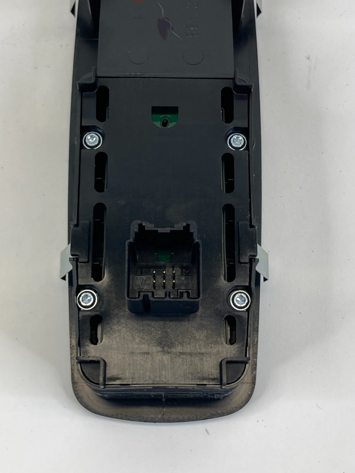 2012-2016 Chrysler Town & Country Front Right Door Power Window Switch 10205662