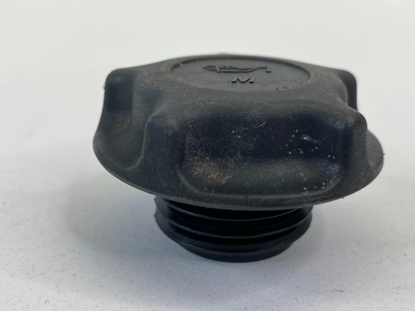03 04 05 06 07 08 HONDA PILOT 3.5L ENGINE OIL FILLER CAP LID TOP COVER OEM