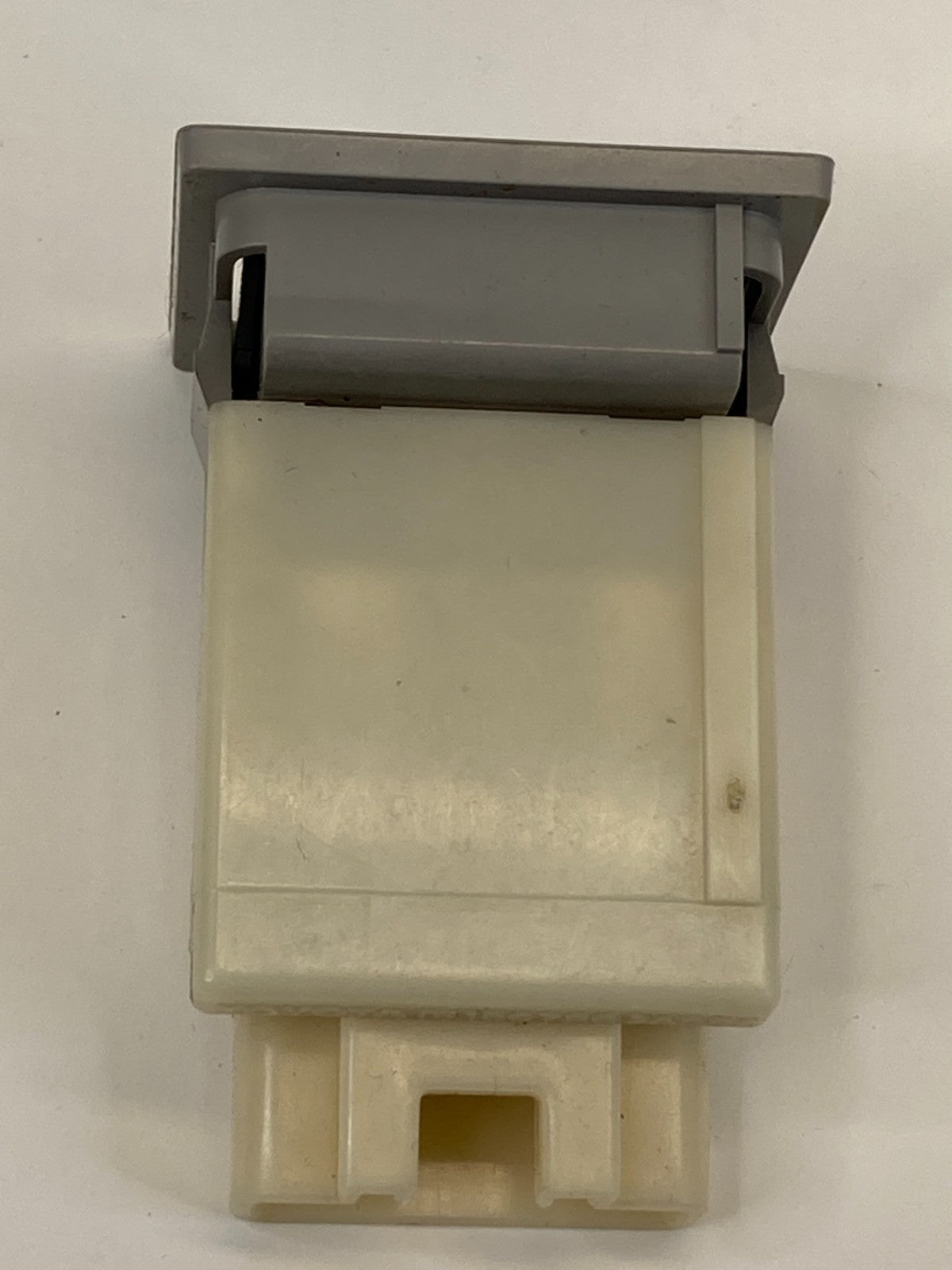 2005-2012 Toyota Avalon Opener Trunk Relase & Fuel Door Control Switch OEM