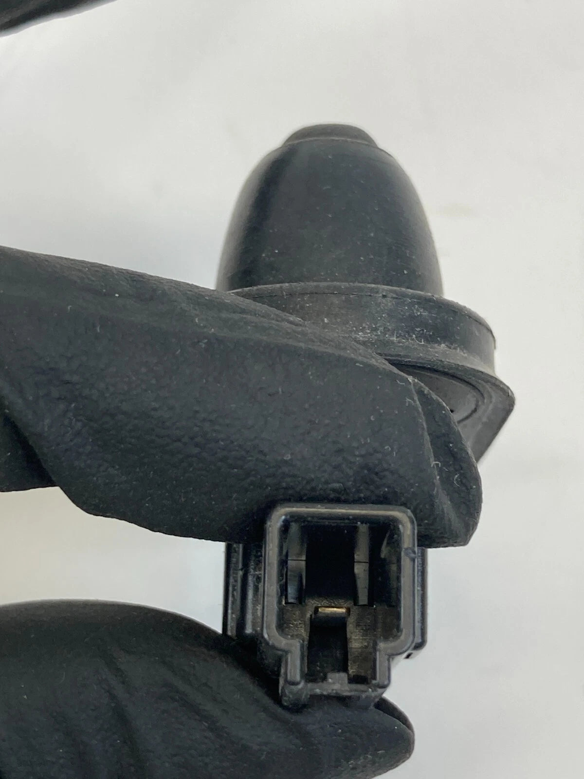 10 11 12 13 14 HONDA INSIGHT DOOR SIDE JAMB AJAR LIGHT SWITCH SENSOR OEM