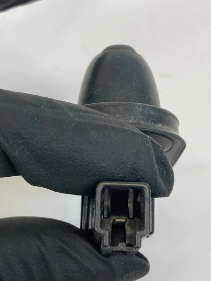 10 11 12 13 14 HONDA INSIGHT DOOR SIDE JAMB AJAR LIGHT SWITCH SENSOR OEM