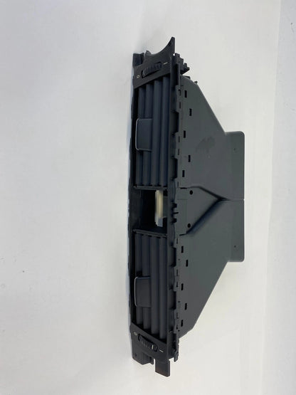 2006 BMW 330I 330XI CENTER DUCT DASH AC AIR VENT GRILLE 14482110 OEM