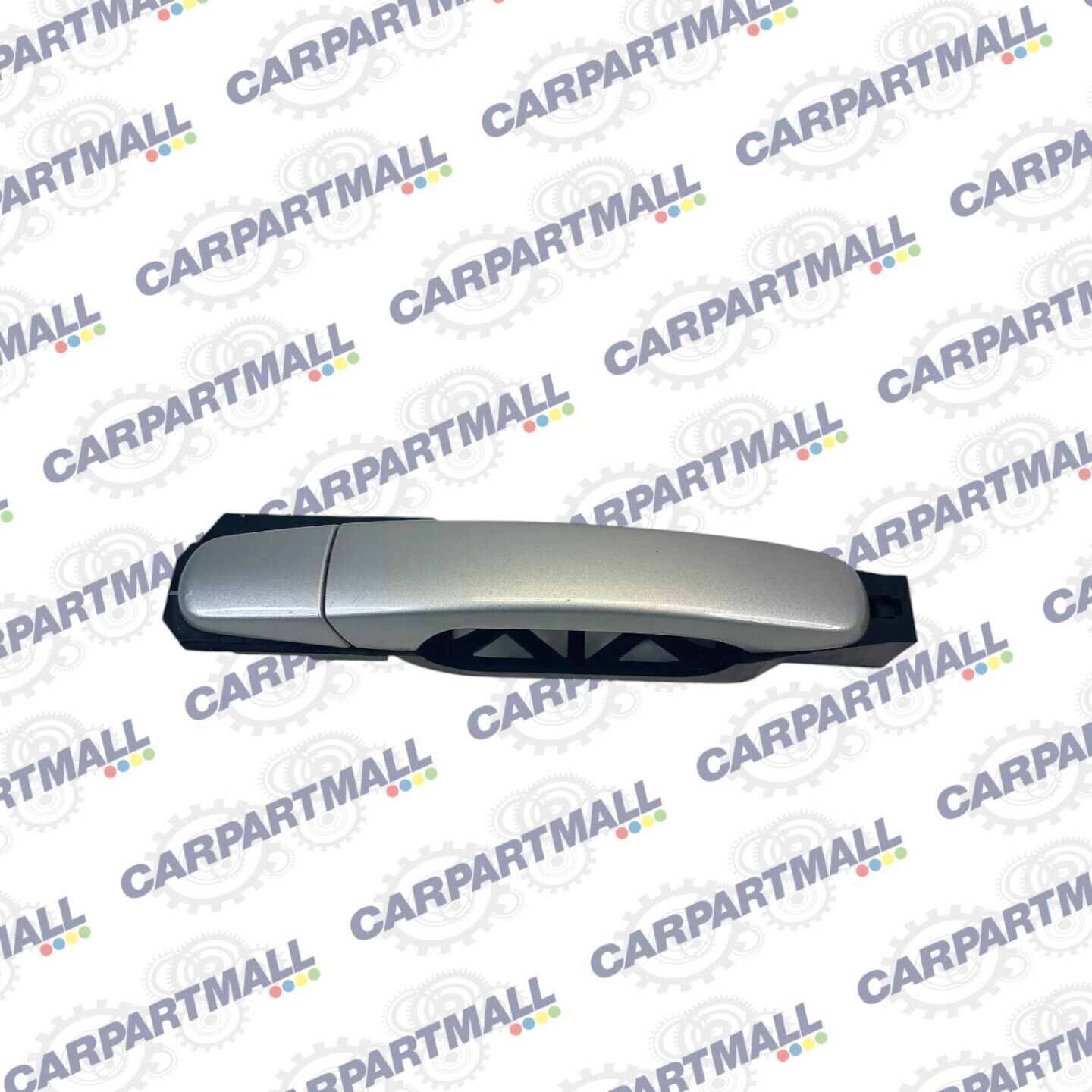 10-17 Chevy Equinox 08-12 Malibu Front Right Exterior Outer Door Handle 15786204