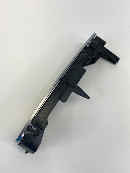 2005-2011 AUDI A6 QUATTRO A/T SPEED INDICATOR SELECTOR LEVER 4F1-713-463-C OEM