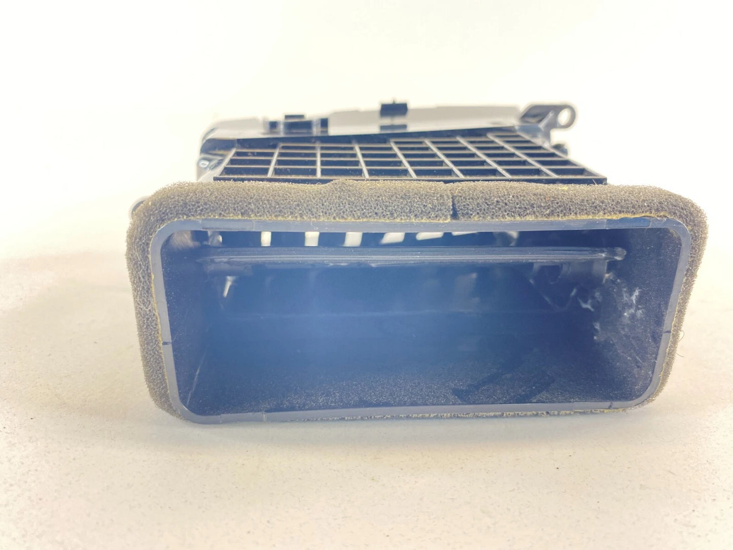 07-10 HYUNDAI ELANTRA DASH CENTER LEFT AC AIR VENT OUTLET DUCT GRILL 97410-2H000