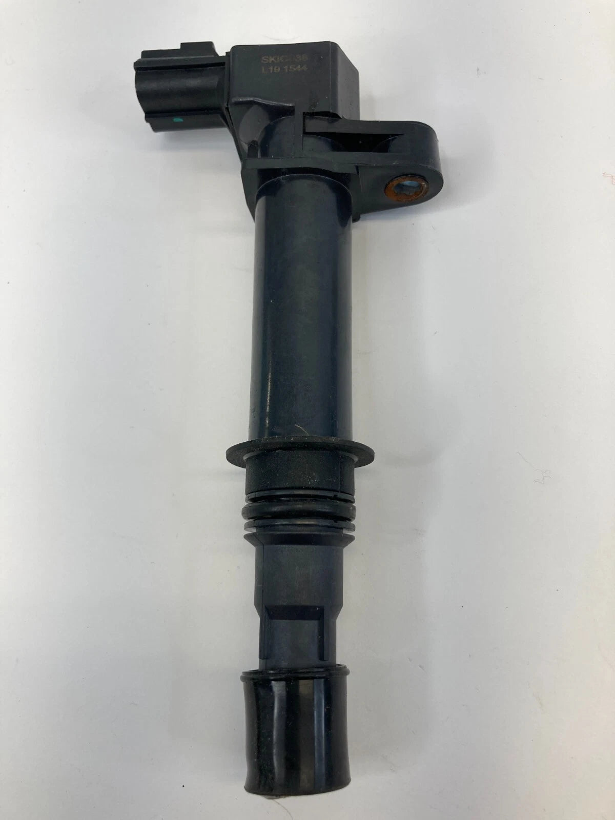 2007-2009 DODGE NITRO 02-2008 LIBERTY 3.7L AT ENGINE COIL IGNITER SKIC038 OEM