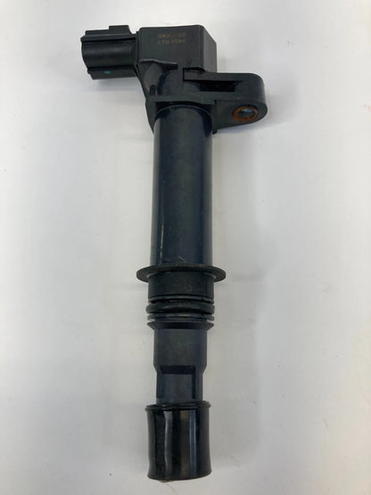 2007-2009 DODGE NITRO 02-2008 LIBERTY 3.7L AT ENGINE COIL IGNITER SKIC038 OEM
