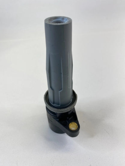 2013 2014 2015 2016 FORD FUSION 2.5L IGNITION COIL 9E5E-12A366 OEM