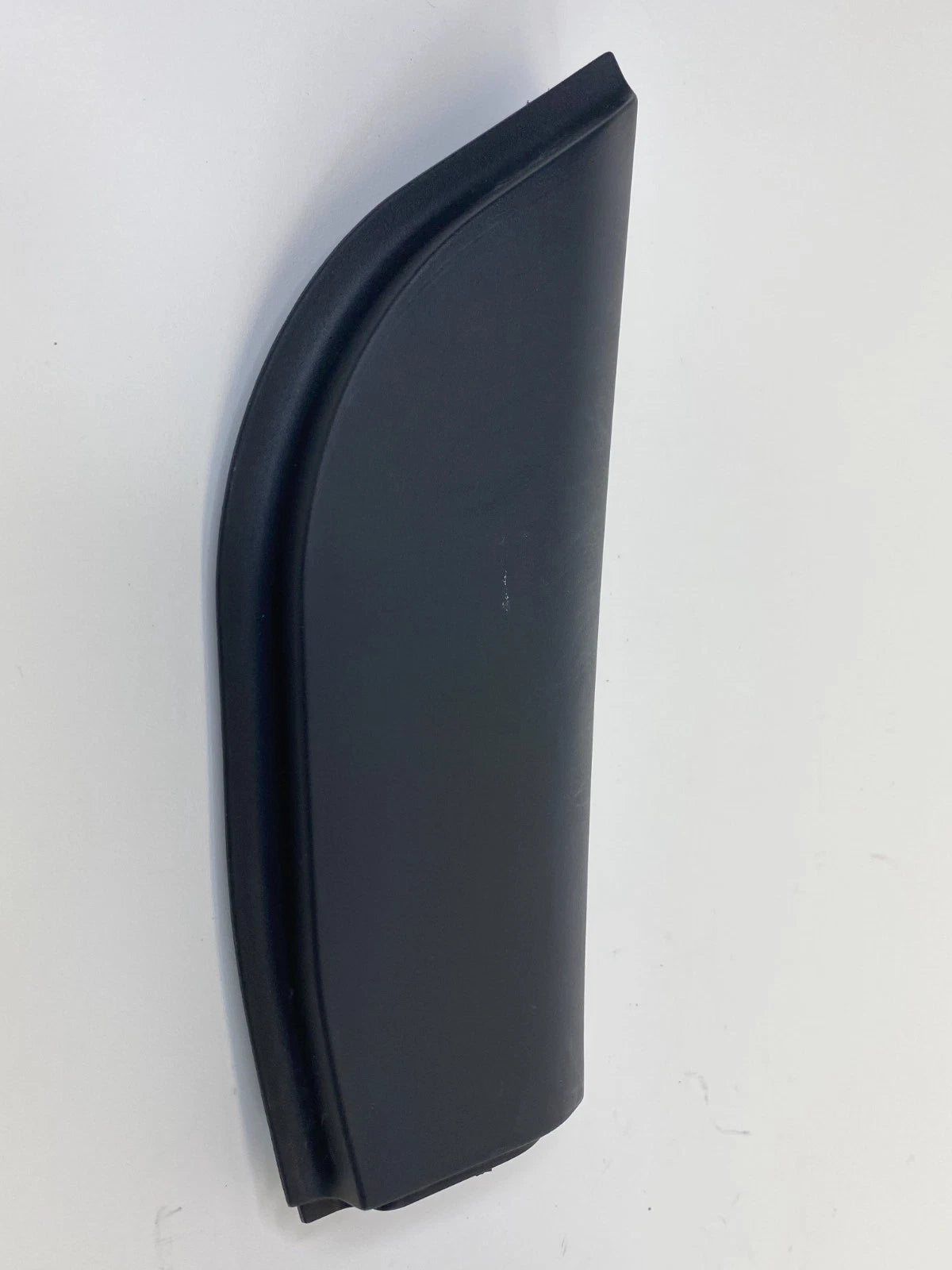 05-10 HONDA ODYSSEY FRONT RIGHT INNER CORNER MIRROR COVER TRIM 76220-SHJA010 OEM