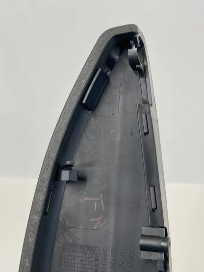 2010-2013 KIA SOUL FRONT RIGHT SIDE DOOR PANEL ARMREST ARM REST 82720-2K000 OEM