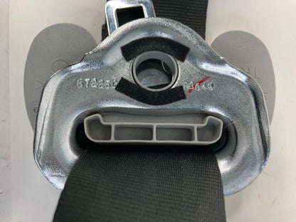 13-19 HYUNDAI SANTA FE FRONT RIGHT PASSENGER SEAT BELT RETRACTOR 88820-B8500 OEM