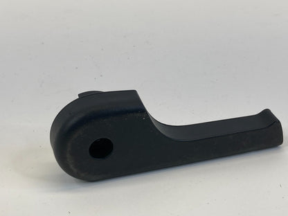 2008-2012 Land Rover LR2 Front Hood Bonnet Release Handle Lever OEM