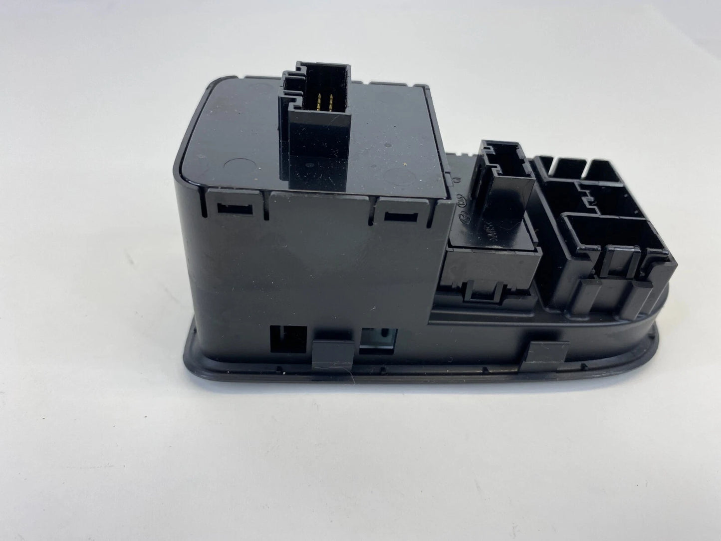 2014-2016 KIA FORTE DASH TRACTION ECO DIMMER SWITCH BUTTON OEM 93700-A7040WK