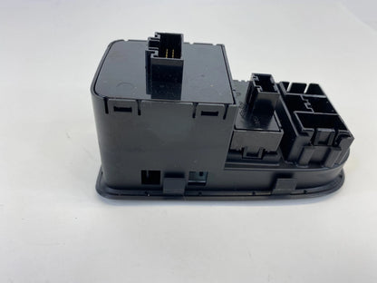 2014-2016 KIA FORTE DASH TRACTION ECO DIMMER SWITCH BUTTON OEM 93700-A7040WK