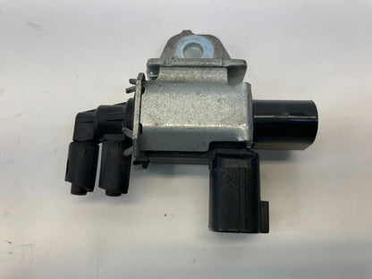 2003-2024 NISSAN MURANO VENT VALVE PURGE SOLENOID ACTUATOR K5T46673 OEM