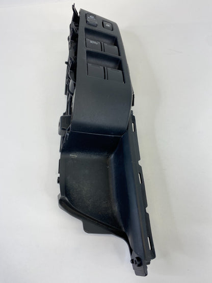 2009-2014 Honda Fit Left Driver Door Master Power Window Switch 83591-TF0-00