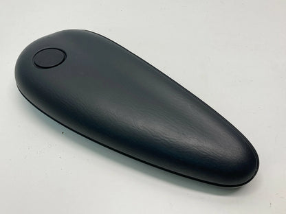 2004-2005 CHRYSLER PACIFICA FRONT LEFT DRIVER SIDE SEAT ARMREST ARM REST OEM