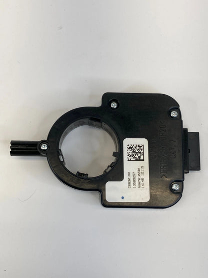 2013-2015 CHEVROLET MALIBU STEERING WHEEL ANGLE POSITION SENSOR 13589257 OEM