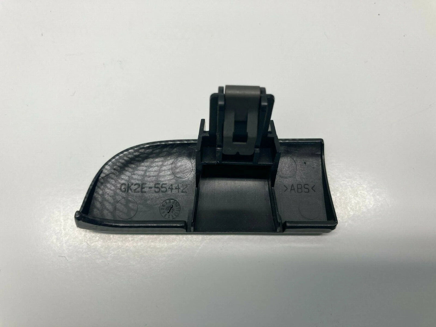 2003 2004 2005 MAZDA 6 DASH INSTRUMENT PANEL TRIM GARNISH MOLDING OEM