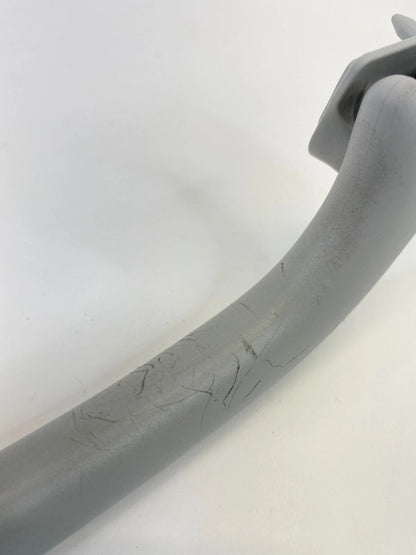 01 02 03 04 05 VOLKSWAGEN JETTA REAR LEFT INTERIOR ROOF GRAB GRIP ASSIST HANDLE