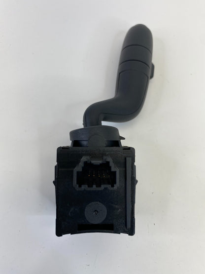 2002-2008 Jaguar S-type Column Windshield Wiper Control Switch Lever 2R83-17A553