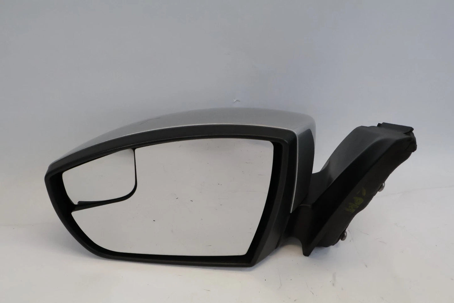 2015-2018 FORD FOCUS LEFT DRIVER SIDE VIEW POWER MIRROR TURN SIGNAL OEM