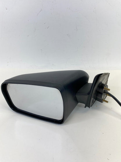 2004-2012 Mitsubishi Galant Left Driver Side View Power Mirror 4112-34004-02 OEM