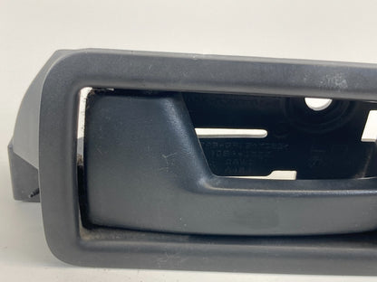 2005-2009 Ford Mustang Front Left Door Side Interior Door Handle 4R3X-6322601