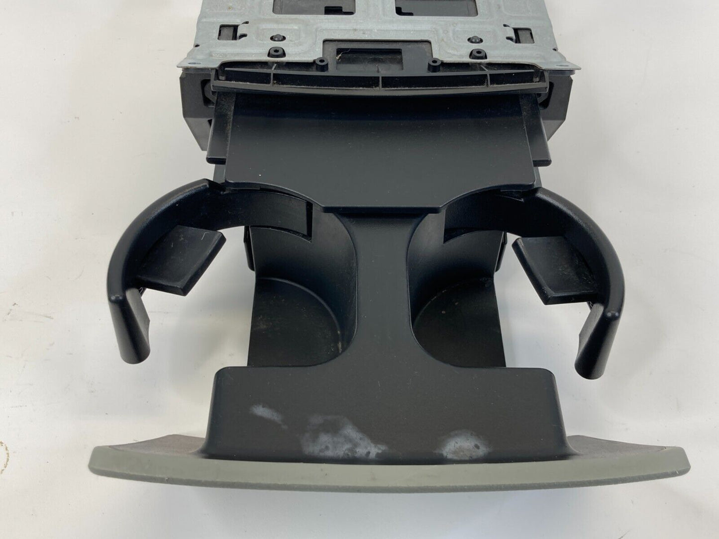 2005 2006 Honda Odyssey Center Dash Dual Cup Holder Retractable Cupholder OEM