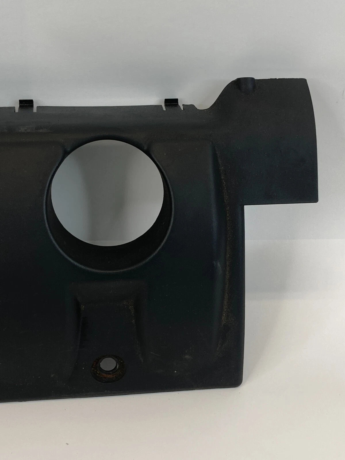 2007-2015 MINI COOPER ENGINE COVER APPEARANCE TRIM PANEL 11127585906 OEM