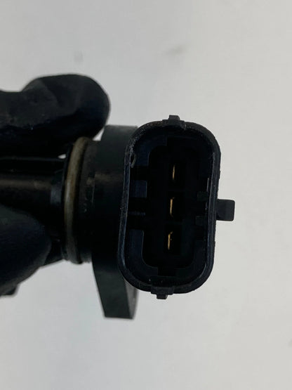 2012-2019 Kia Rio 1.6L L4 Engine Camshaft Position Sensor CPS 39350-2B030 OEM