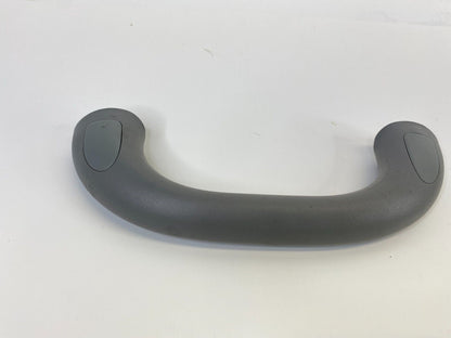 2009 2010 2011 Kia Borrego Front Right Interior Grab Grip Handle OEM