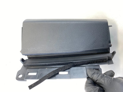 2007-2009 ACURA RDX FRONT RIGHT DOOR STORAGE POCKET OEM FACTORY 83510-STK-A01020