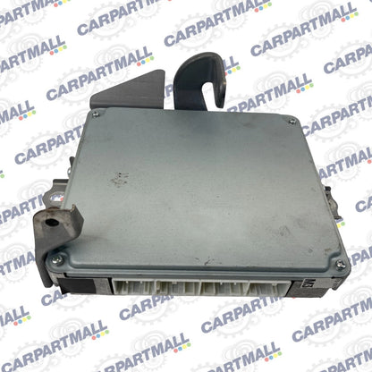06 07 TOYOTA PRIUS 1.5L ENGINE CONTROL MODULE ECM ECU PCM OEM FACTORY 8966147140