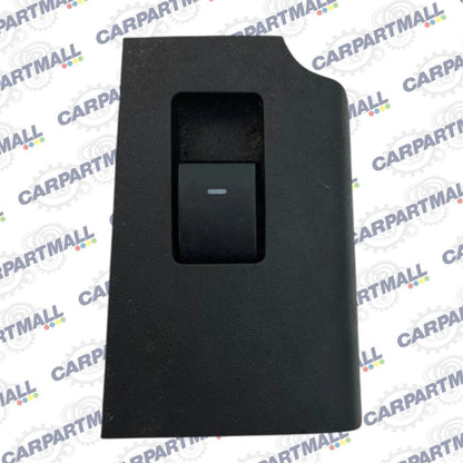 2008-2011 FORD FOCUS REAR LEFT SIDE POWER WINDOW CONTROL SWITCH 8S43-54275A29-A