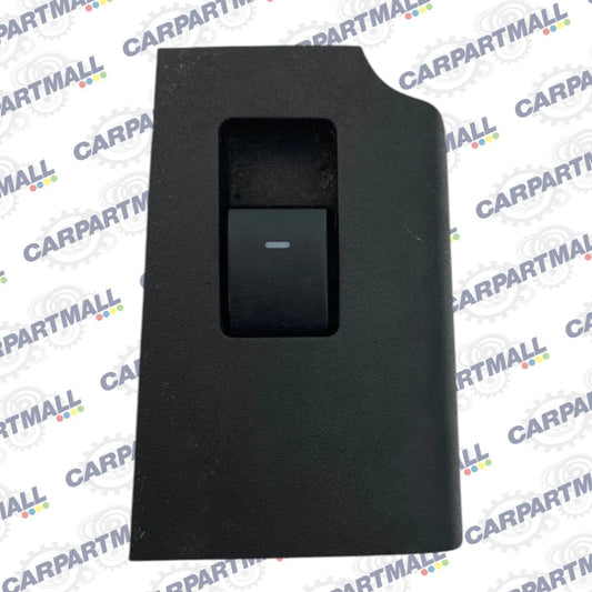 2008-2011 FORD FOCUS REAR LEFT SIDE POWER WINDOW CONTROL SWITCH 8S43-54275A29-A