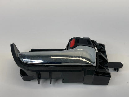 04-09 TOYOTA PRIUS REAR RIGHT SIDE INNER INTERIOR DOOR HANDLE 69273-47020 OEM