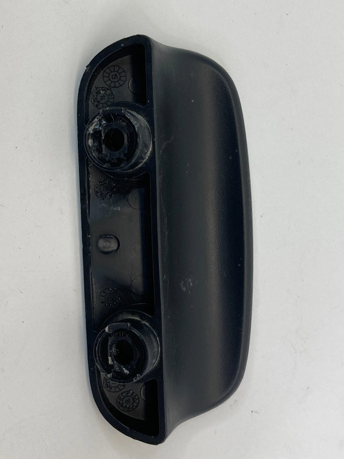 2011-2015 CHEVROLET MALIBU REAR TRUNK LIFT DECK LID OPEN PULL HANDLE OEM FACTORY
