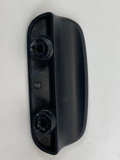 2011-2015 CHEVROLET MALIBU REAR TRUNK LIFT DECK LID OPEN PULL HANDLE OEM FACTORY