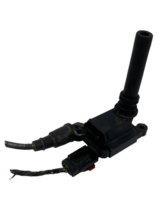 2003 2004 2005 DODGE RAM 1500 2500 3500 5.7L ENGINE IGNITION COIL ASSY