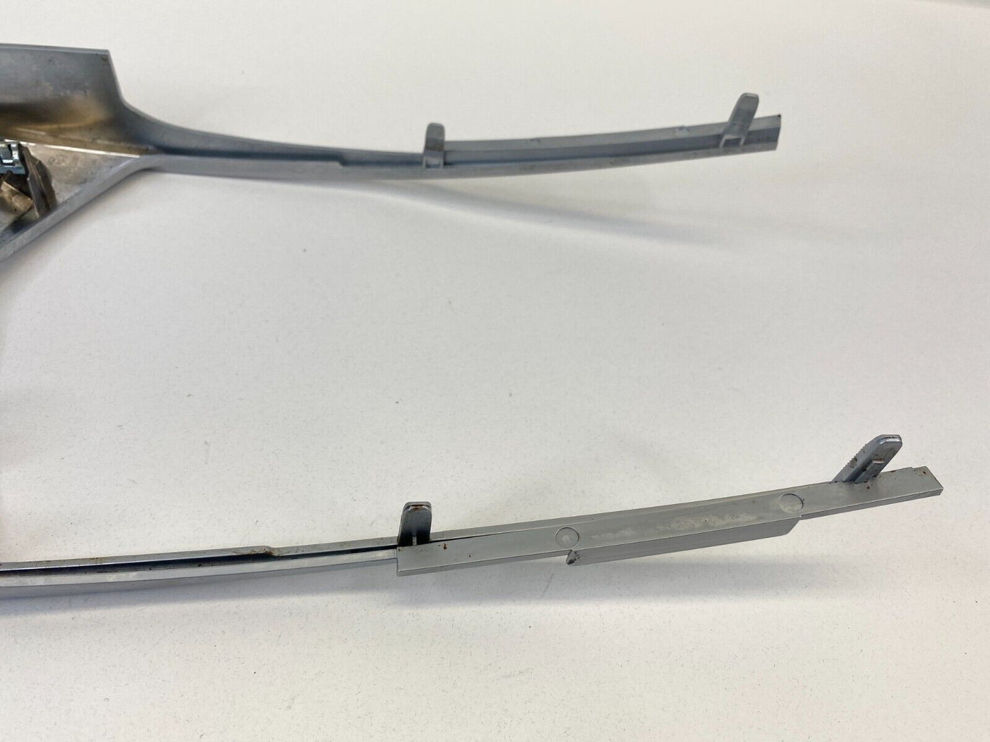 2010-2016 Cadillac SRX Performance Center Console Shifter Bezel Trim 25871316