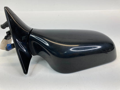 93 94 LEXUS LS400 LS 400 FRONT RIGHT SIDE VIEW POWER DOOR MIRROR E6019243 OEM