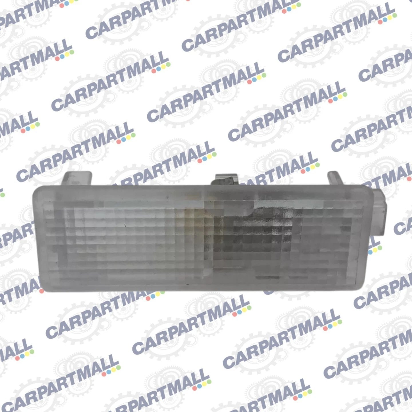 2006 BMW 325I 325XI 330I 330XI 07-15 335I INTERIOR DOOR COURTESY LIGHT LAMP OEM