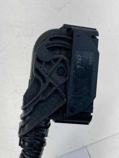 2015-2020 Honda Fit 1.5L L4 A/T FWD ABS Anti Lock Brake Pump Plug Wire Connector