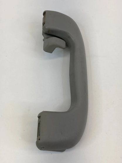 2013-2015 CHEVROLET MALIBU REAR RIGHT SIDE ROOF GRAB GRIP HANDLE ASSIST BAR OEM