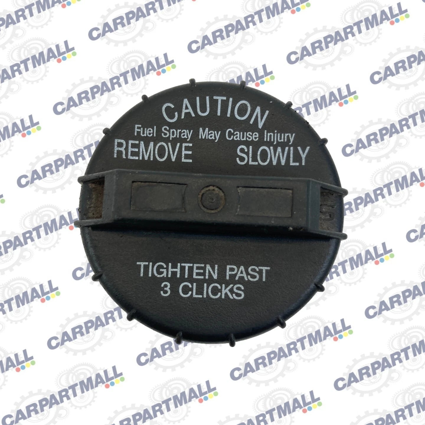 2004-2020 HYUNDAI ELANTRA 2006-2023 SONATA FUEL FILLER GAS TANK CAP OEM