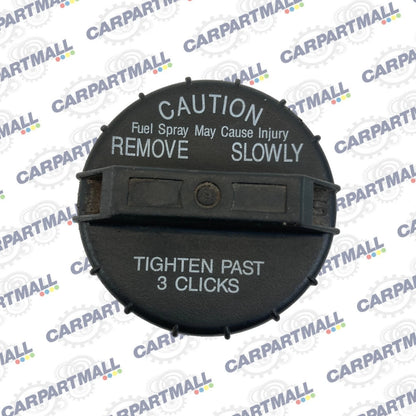 2004-2020 HYUNDAI ELANTRA 2006-2023 SONATA FUEL FILLER GAS TANK CAP OEM