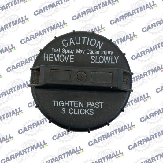 2004-2020 HYUNDAI ELANTRA 2006-2023 SONATA FUEL FILLER GAS TANK CAP OEM